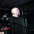 The Love Buckets (D) 27. This Is Ska Festival - Wasserburg, Rosslau - 21. Juni 2024 (5).JPG